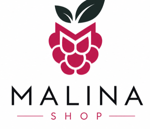 malina-shop — loja oficial CHUNTA